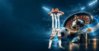 Daily Casino Rakeback